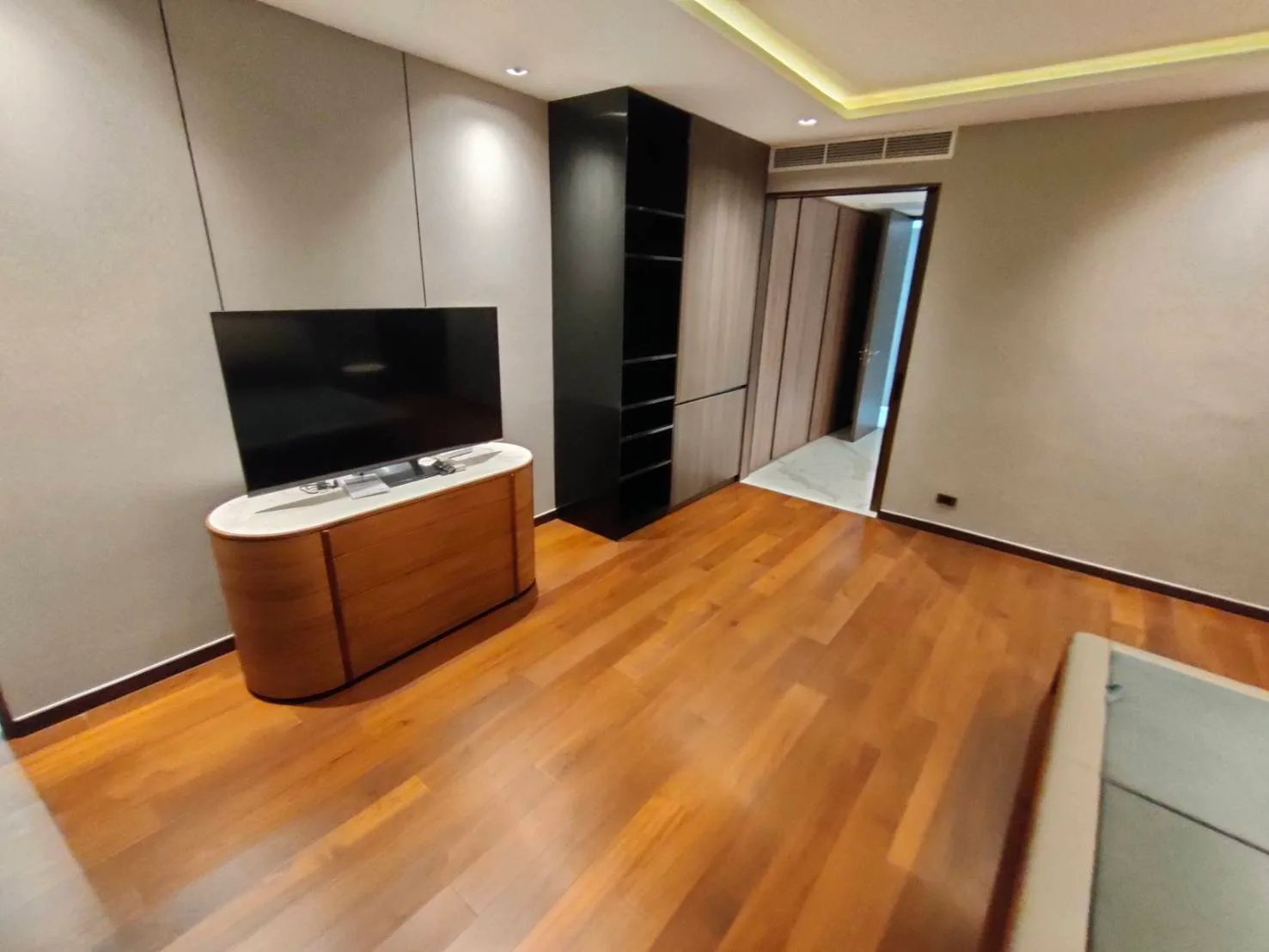 Polaris Residence — photo 10