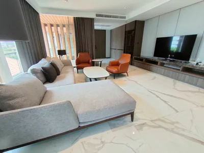 Polaris Residence