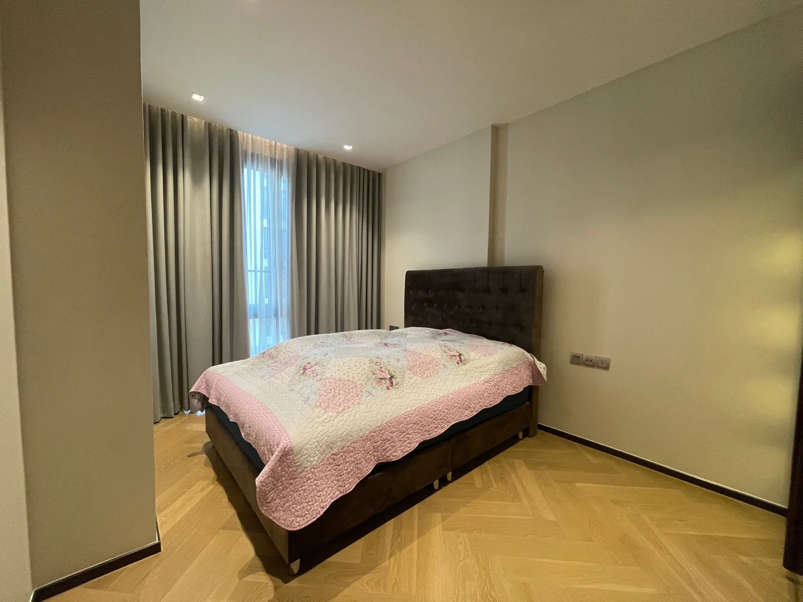 The Reserve Sukhumvit 61 — photo 2