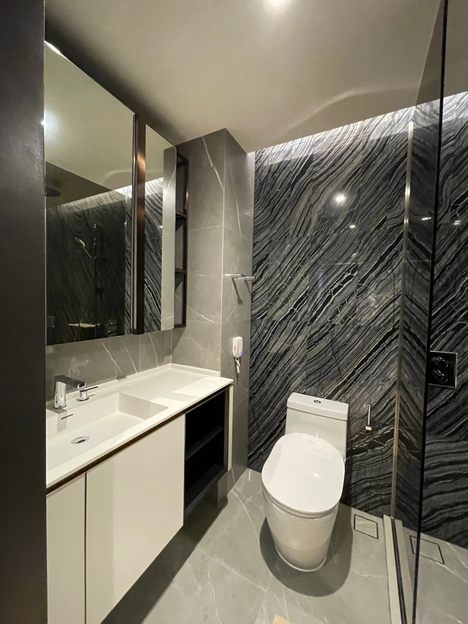 The Reserve Sukhumvit 61 — photo 11