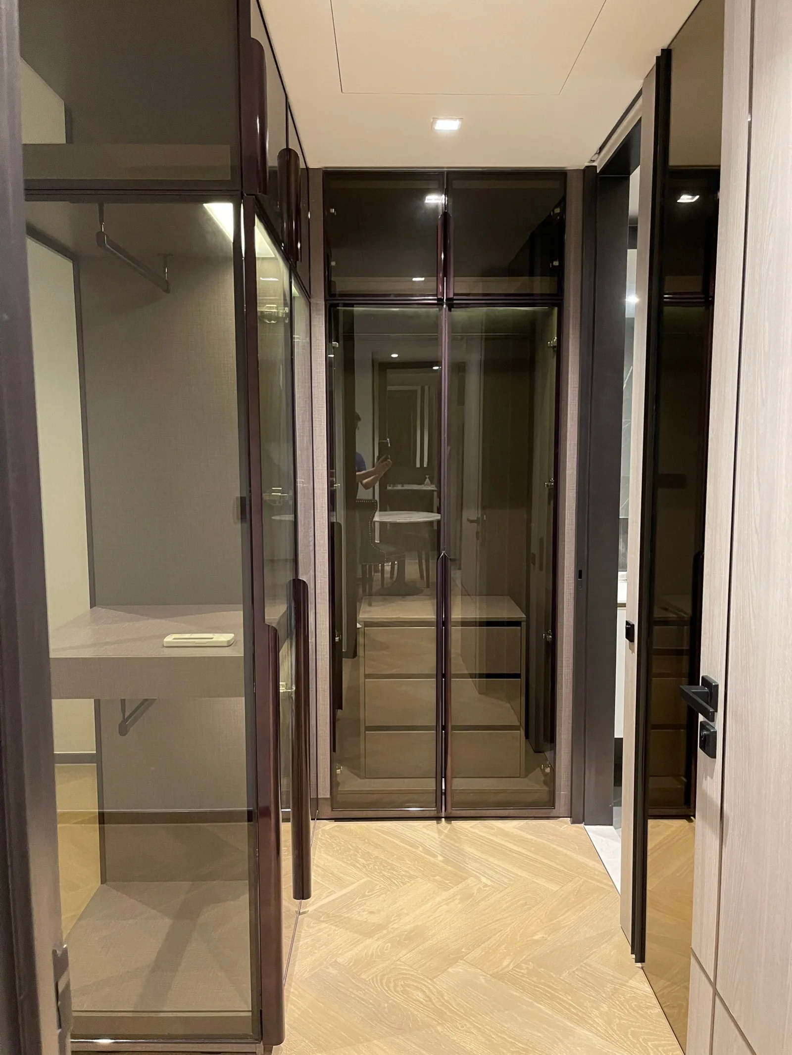 The Reserve Sukhumvit 61 — photo 4