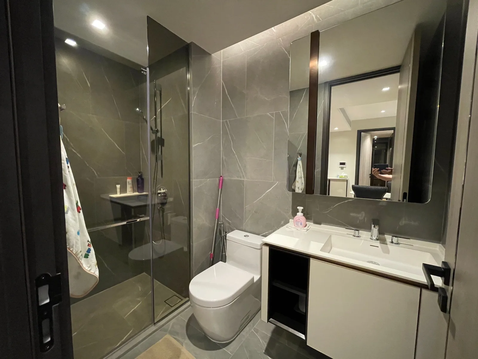 The Reserve Sukhumvit 61 — photo 9