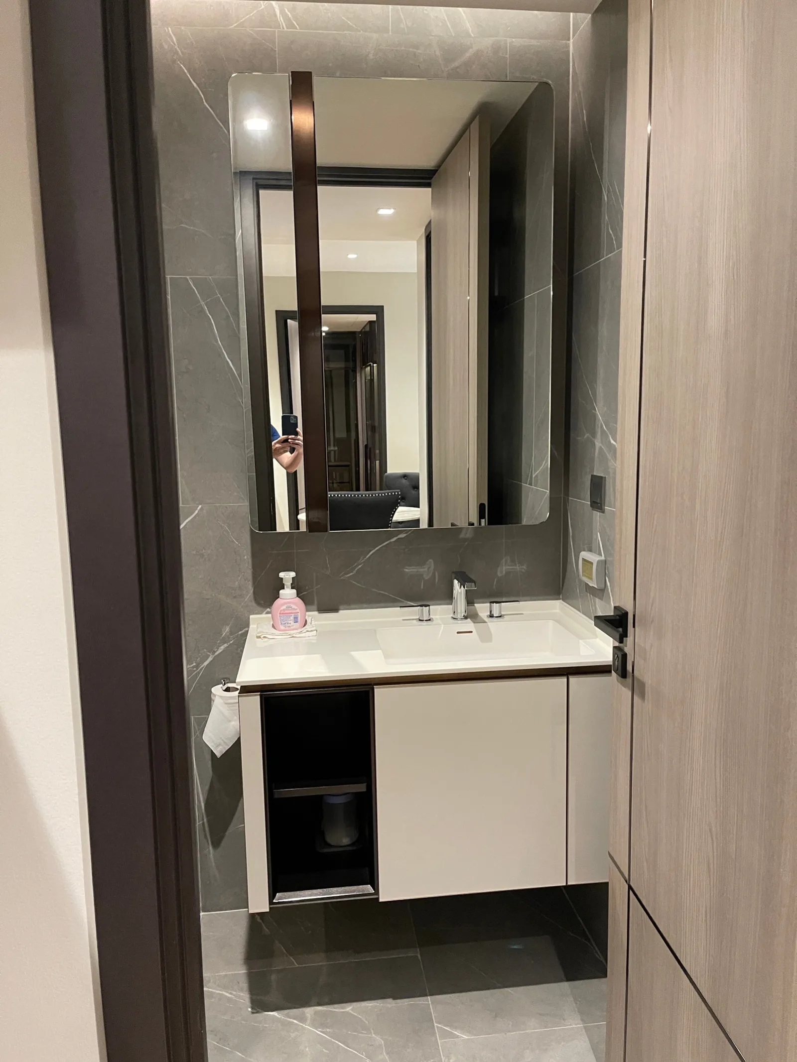 The Reserve Sukhumvit 61 — photo 10