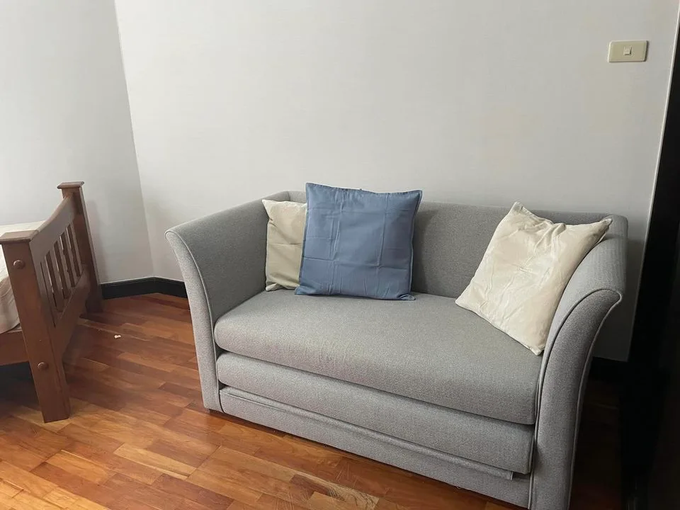 All Seasons Place — photo 4