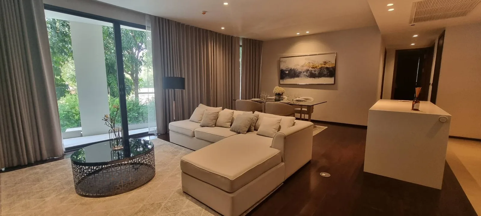 La Citta Delre Thonglor 16 — photo 2