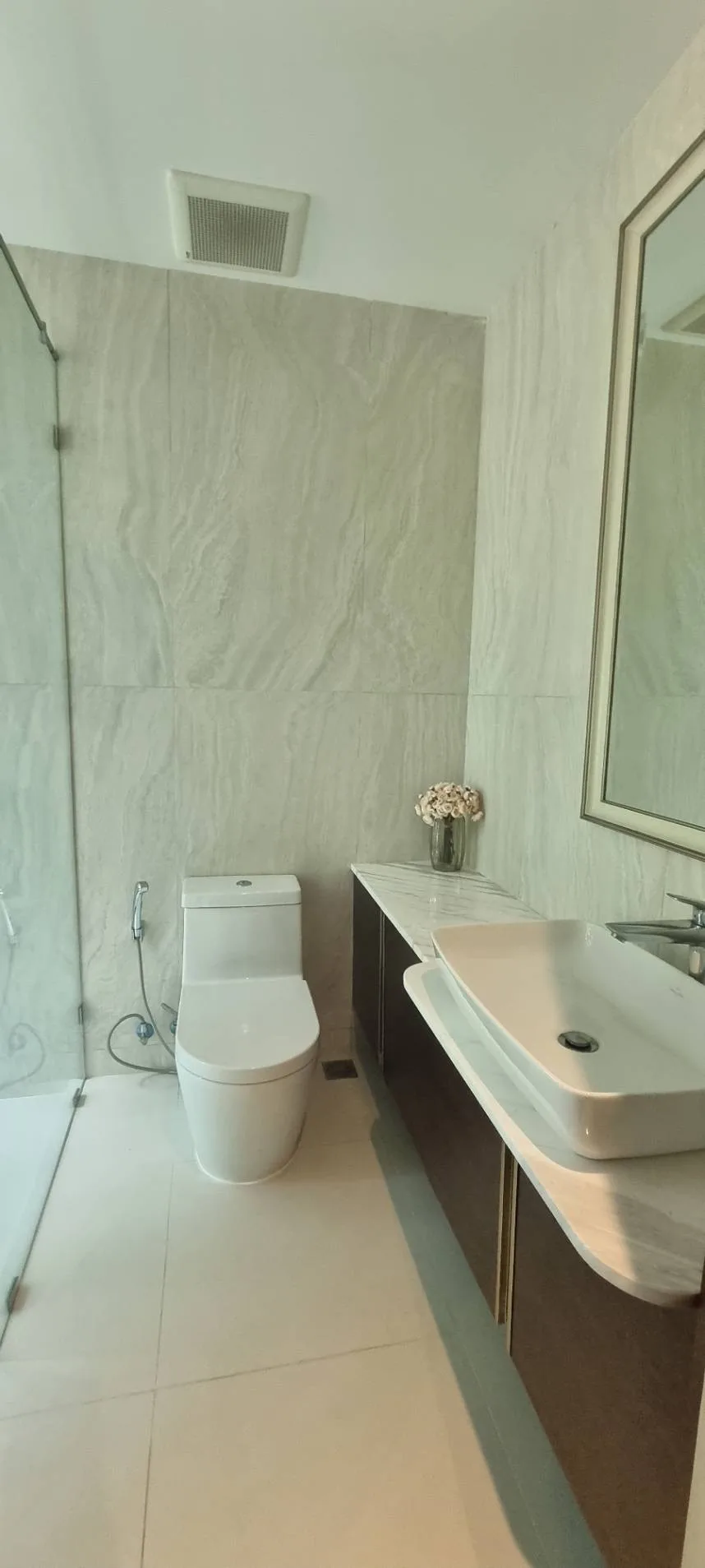 La Citta Delre Thonglor 16 — photo 10