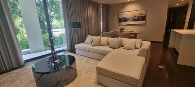 La Citta Delre Thonglor 16