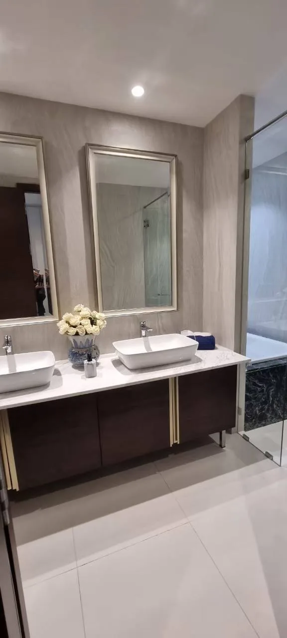 La Citta Delre Thonglor 16 — photo 8