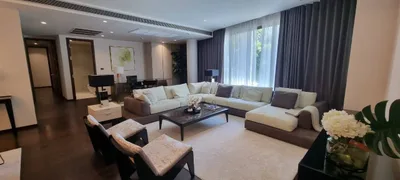 La Citta Delre Thonglor 16