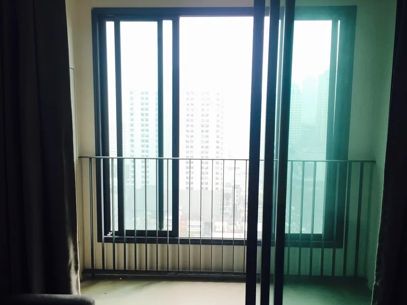 Ideo Q Ratchathewi — photo 6