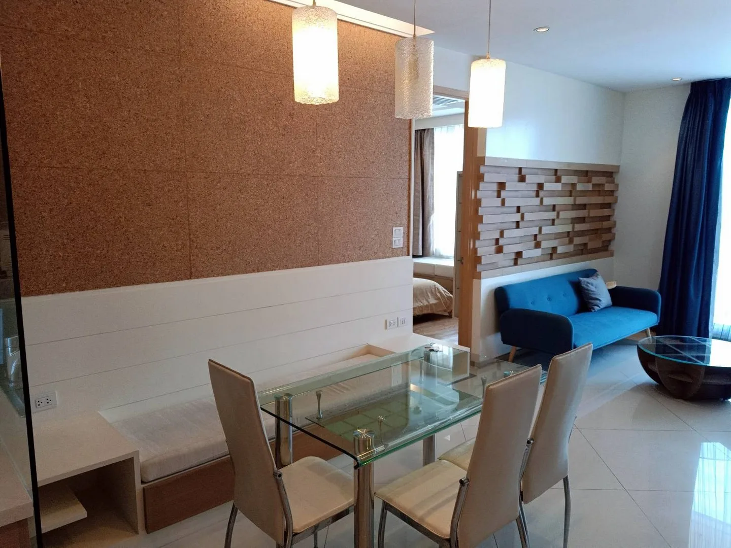 The Empire Place — photo 3