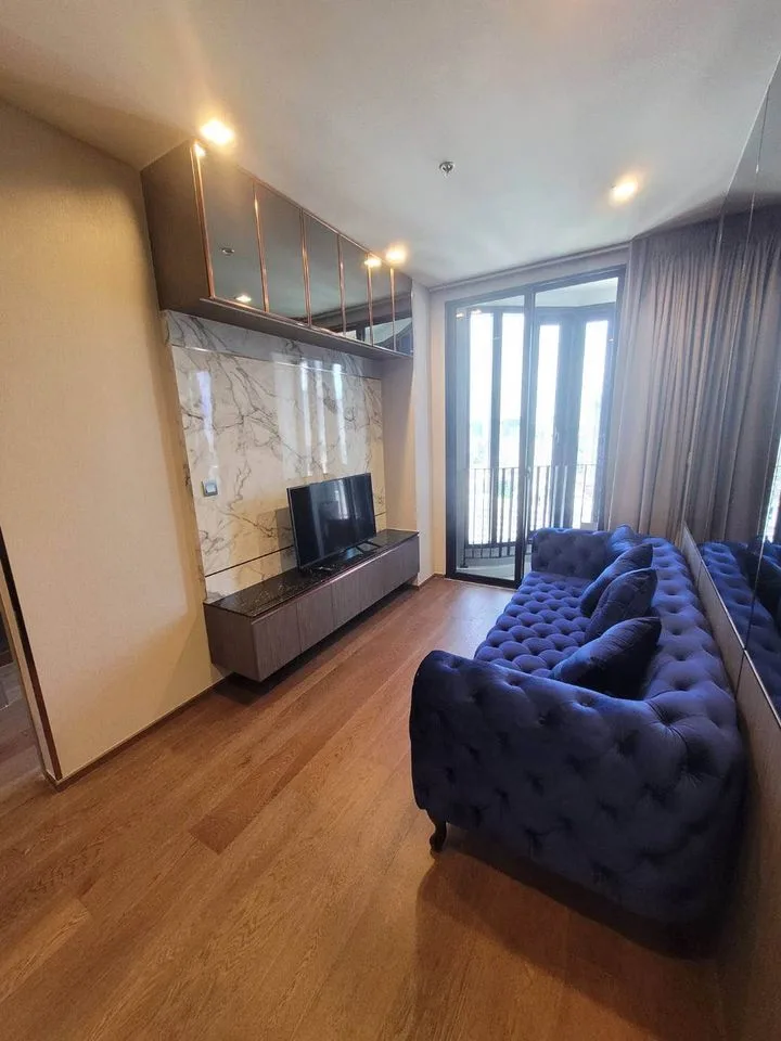 Ideo Q Victory — photo 1
