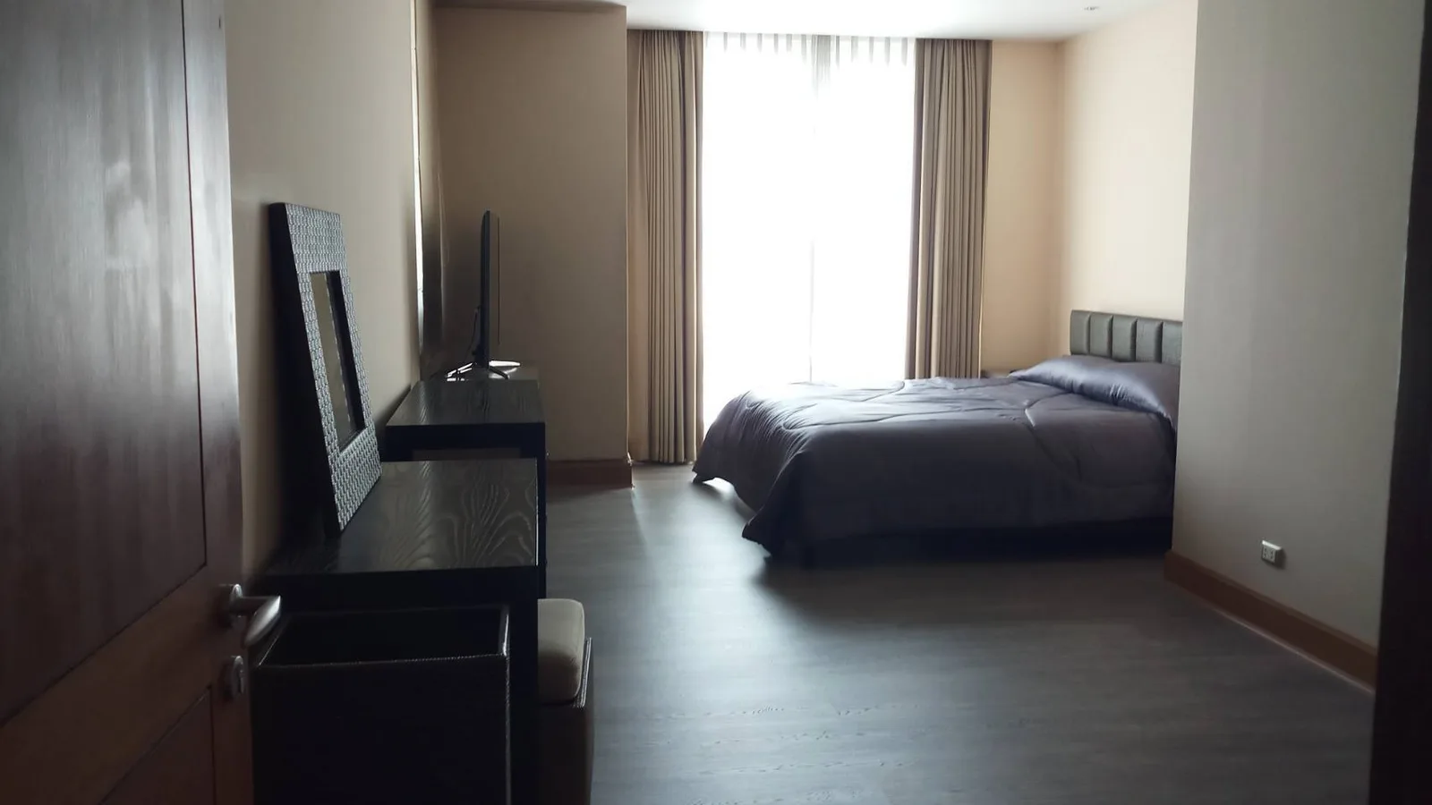 Sky Villas Sathorn — photo 5