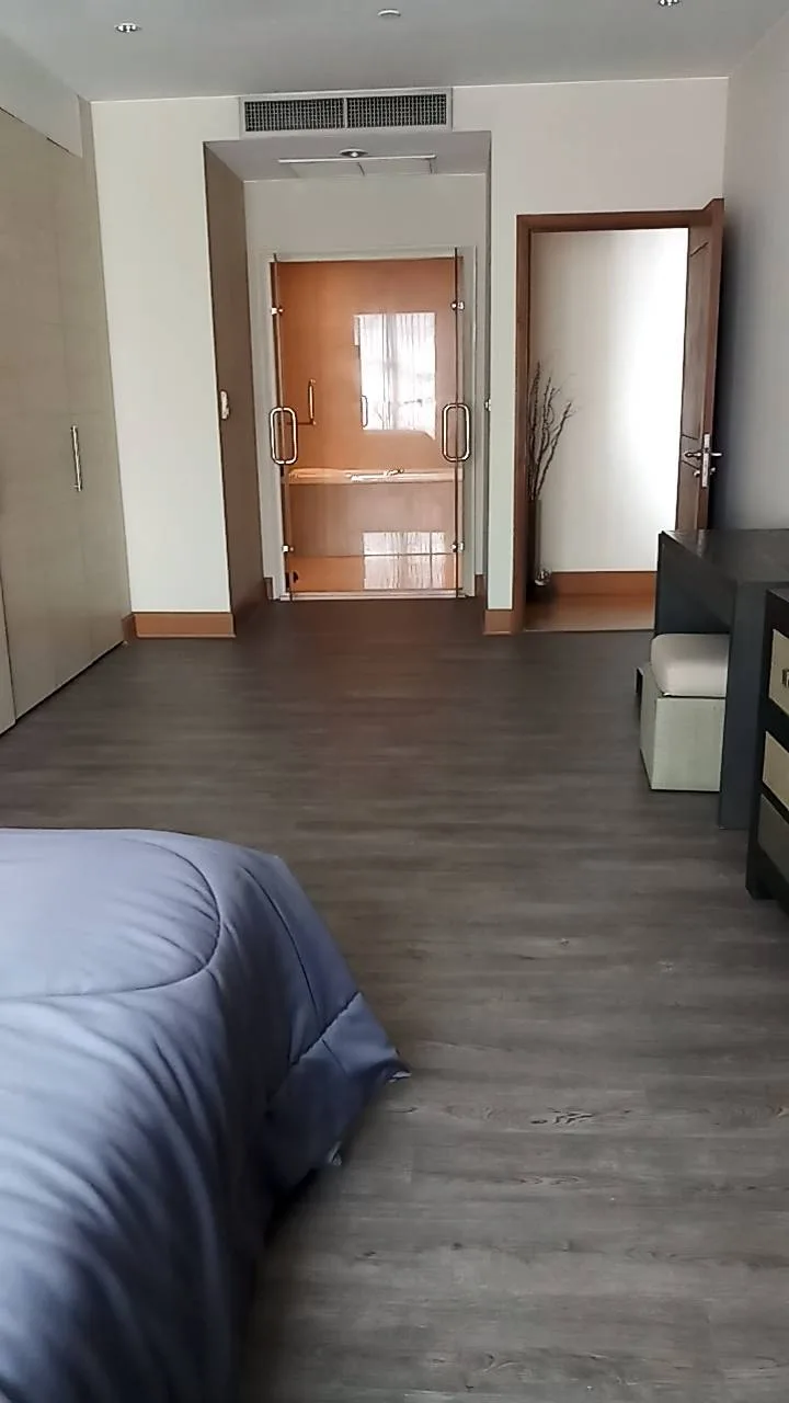 Sky Villas Sathorn — photo 6