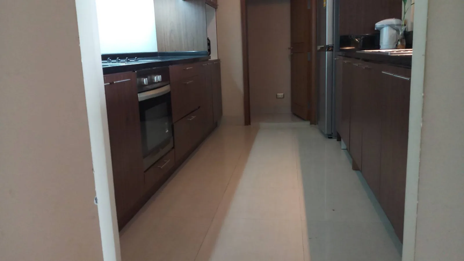 Sky Villas Sathorn — photo 7