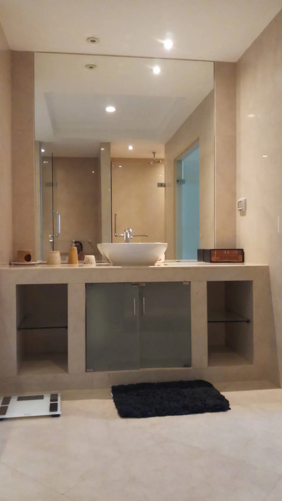 Sky Villas Sathorn — photo 8