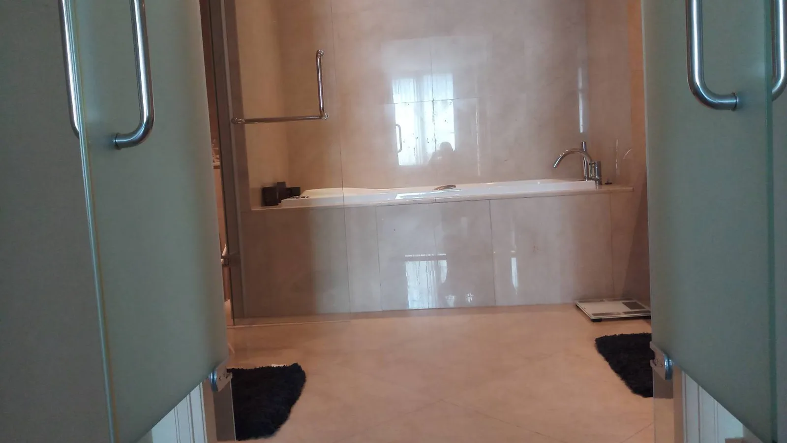 Sky Villas Sathorn — photo 9
