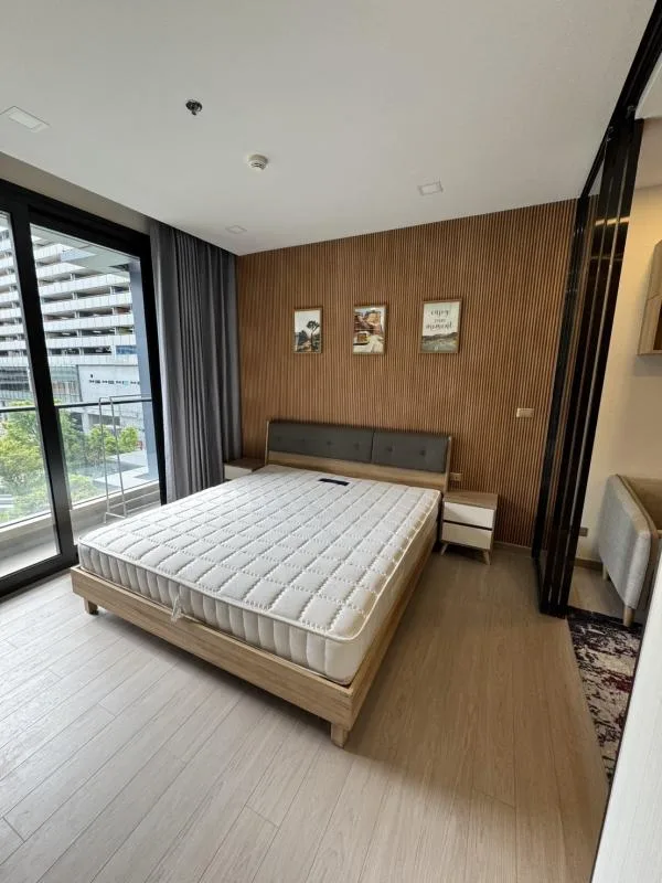 One 9 Five Asoke - Rama 9 — photo 3