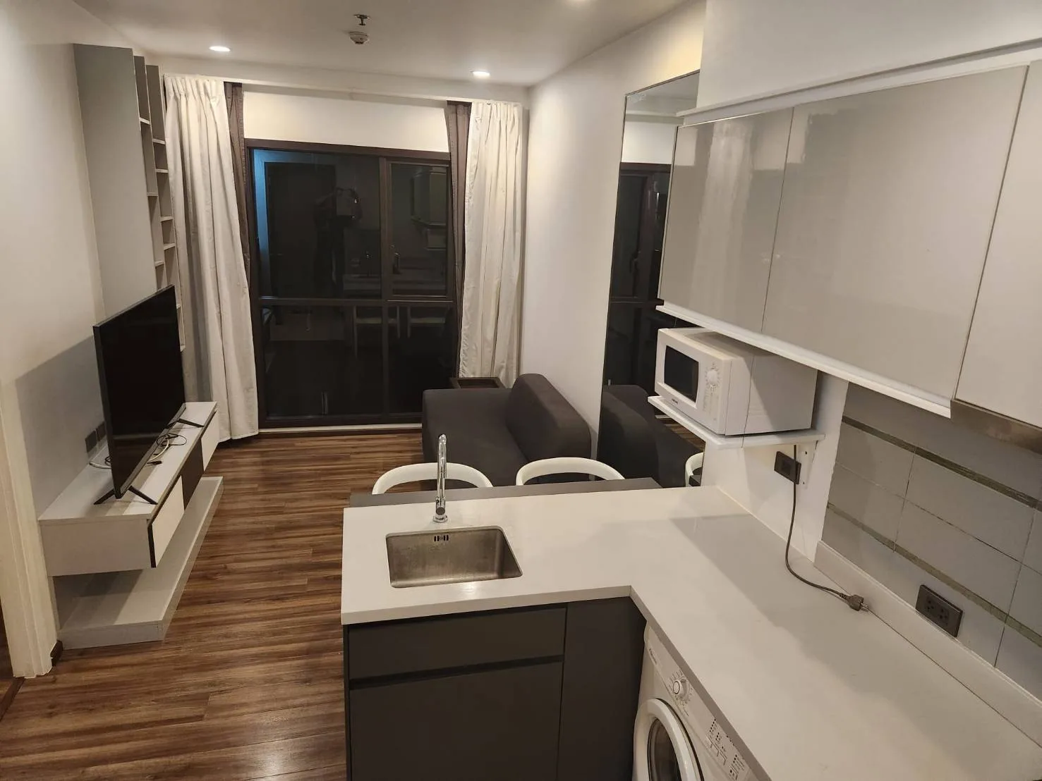 WYNE Sukhumvit — photo 4