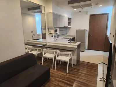 WYNE Sukhumvit