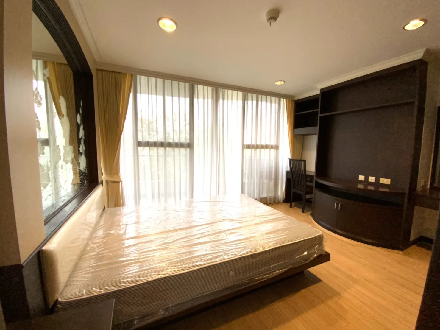 Supalai Place — photo 4