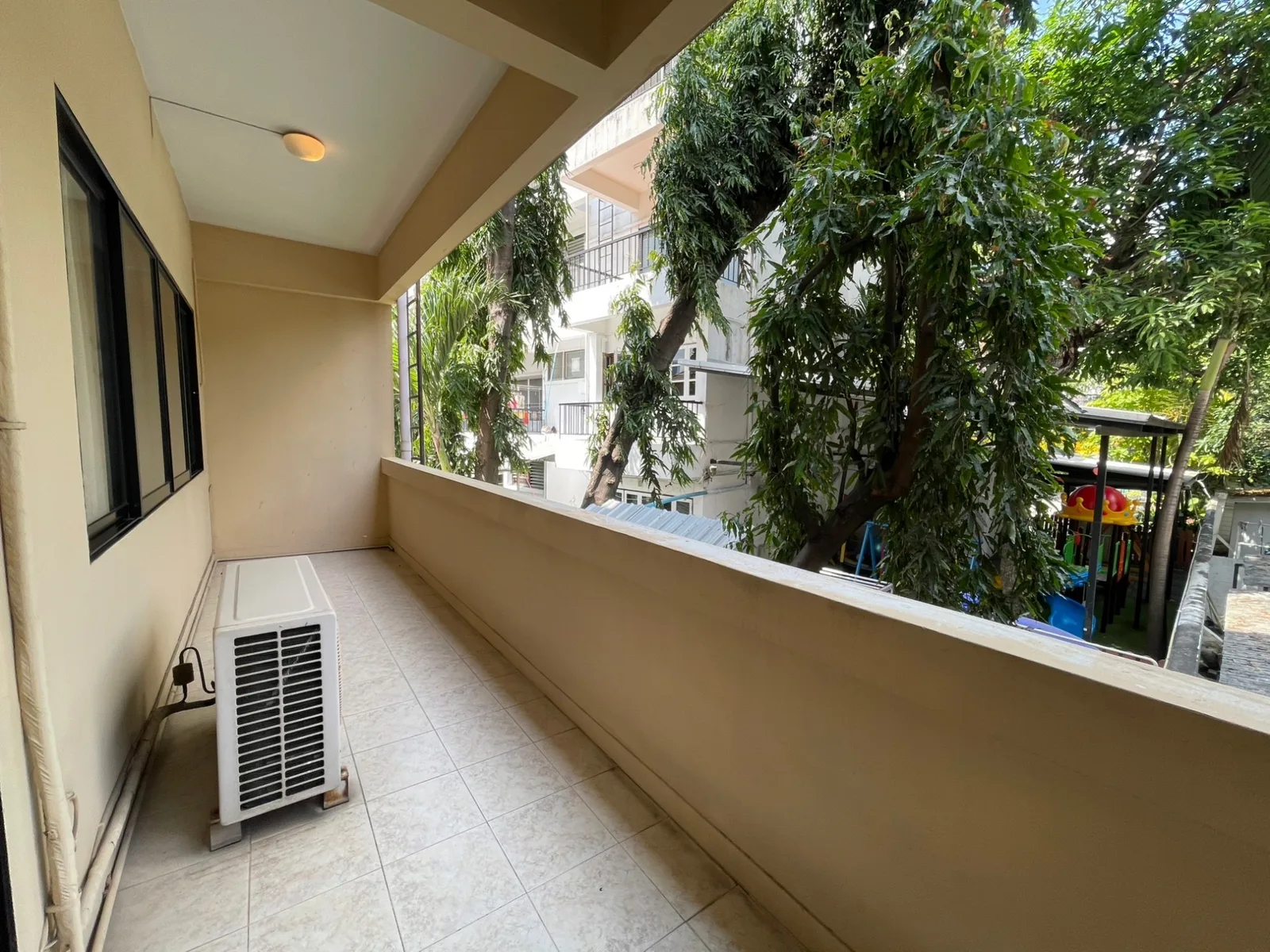 Lin Court — photo 16