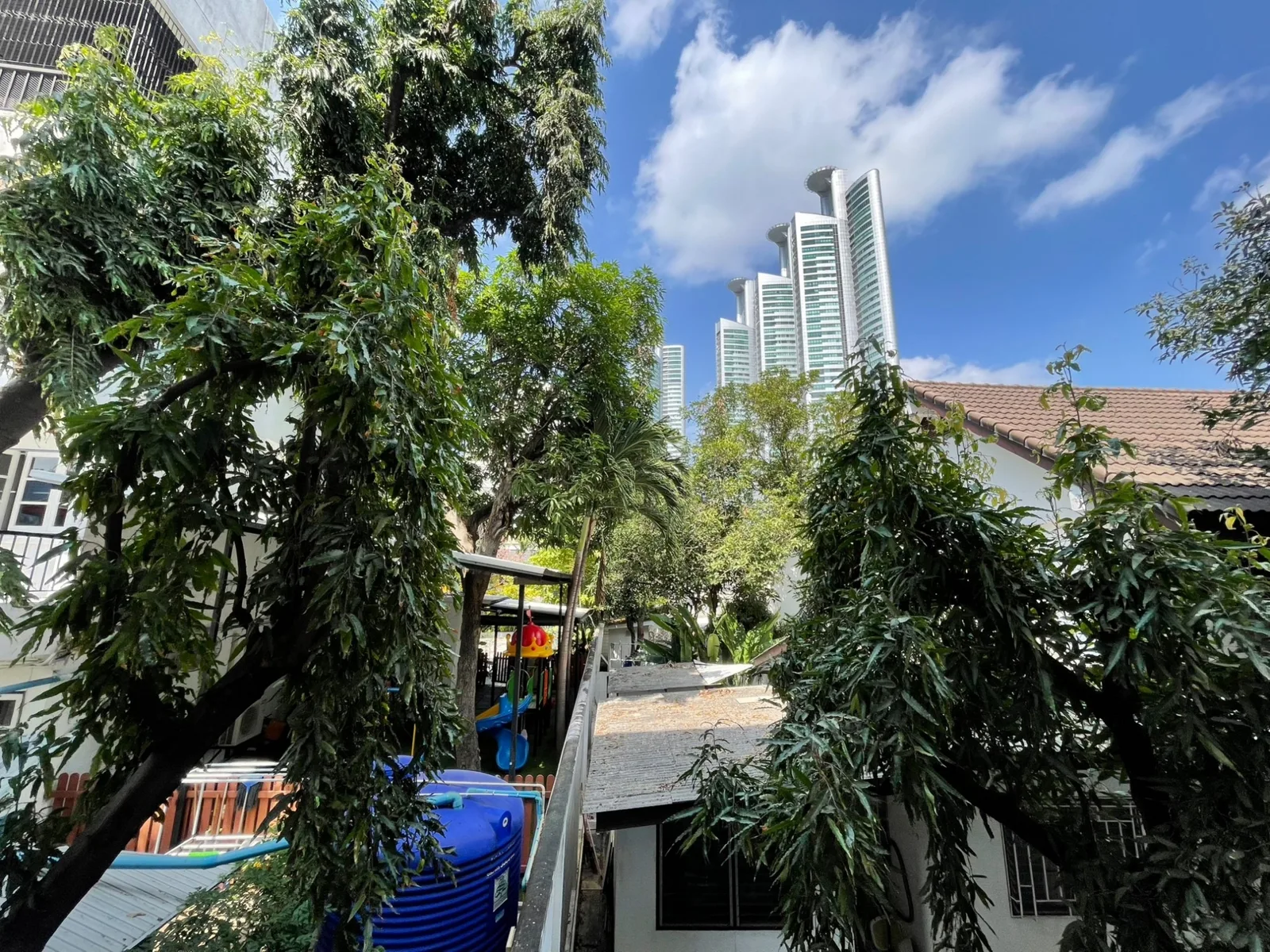 Lin Court — photo 18