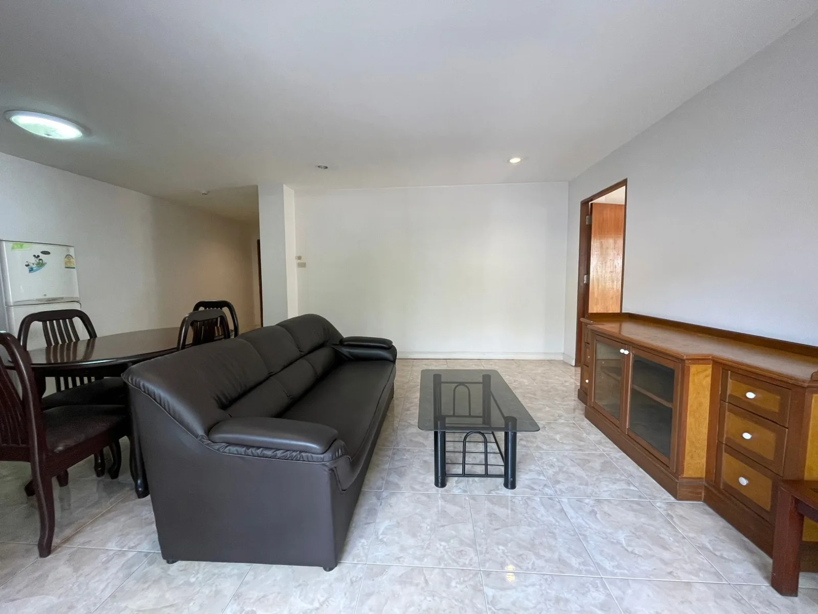 Lin Court — photo 4