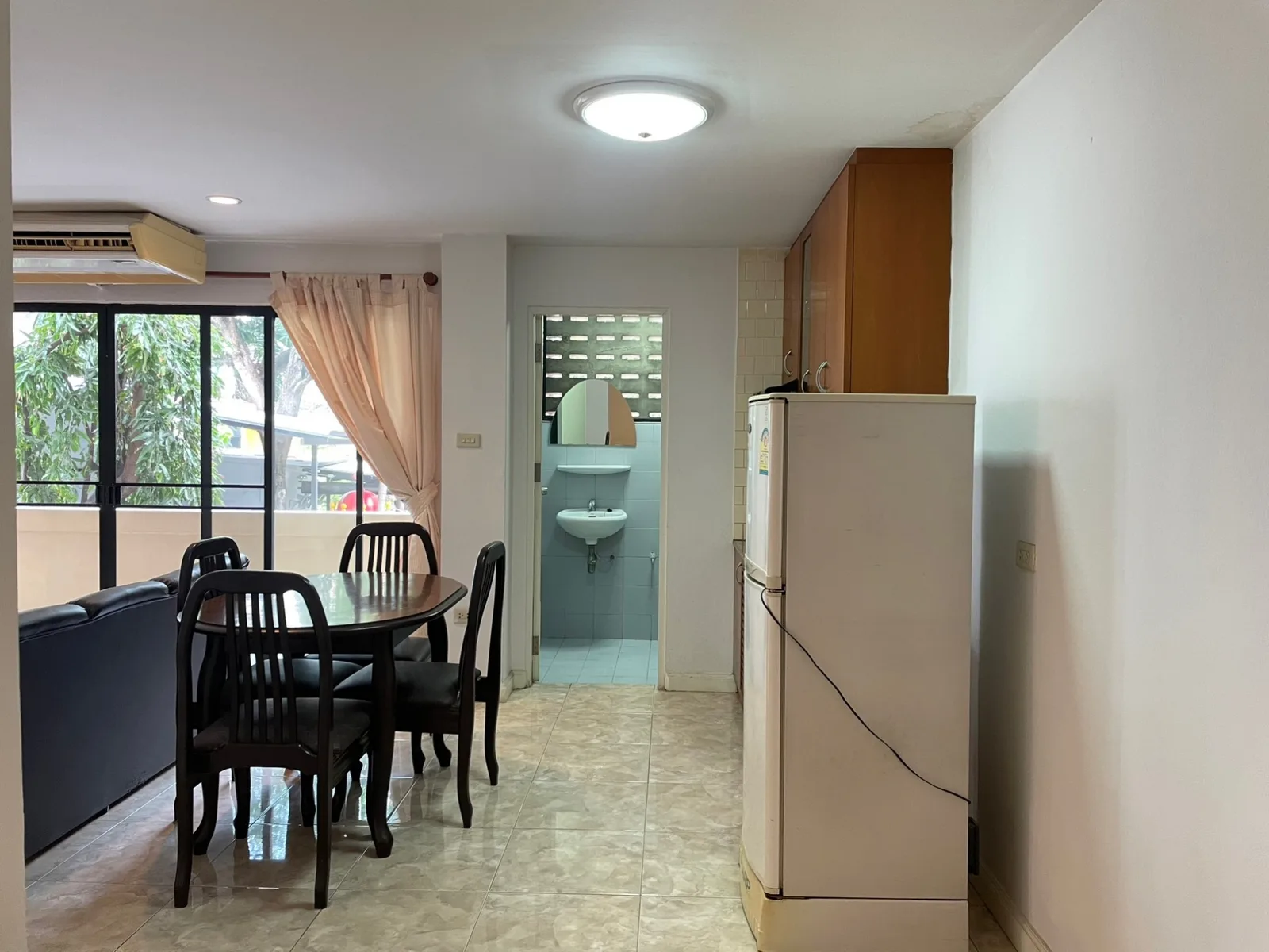 Lin Court — photo 6