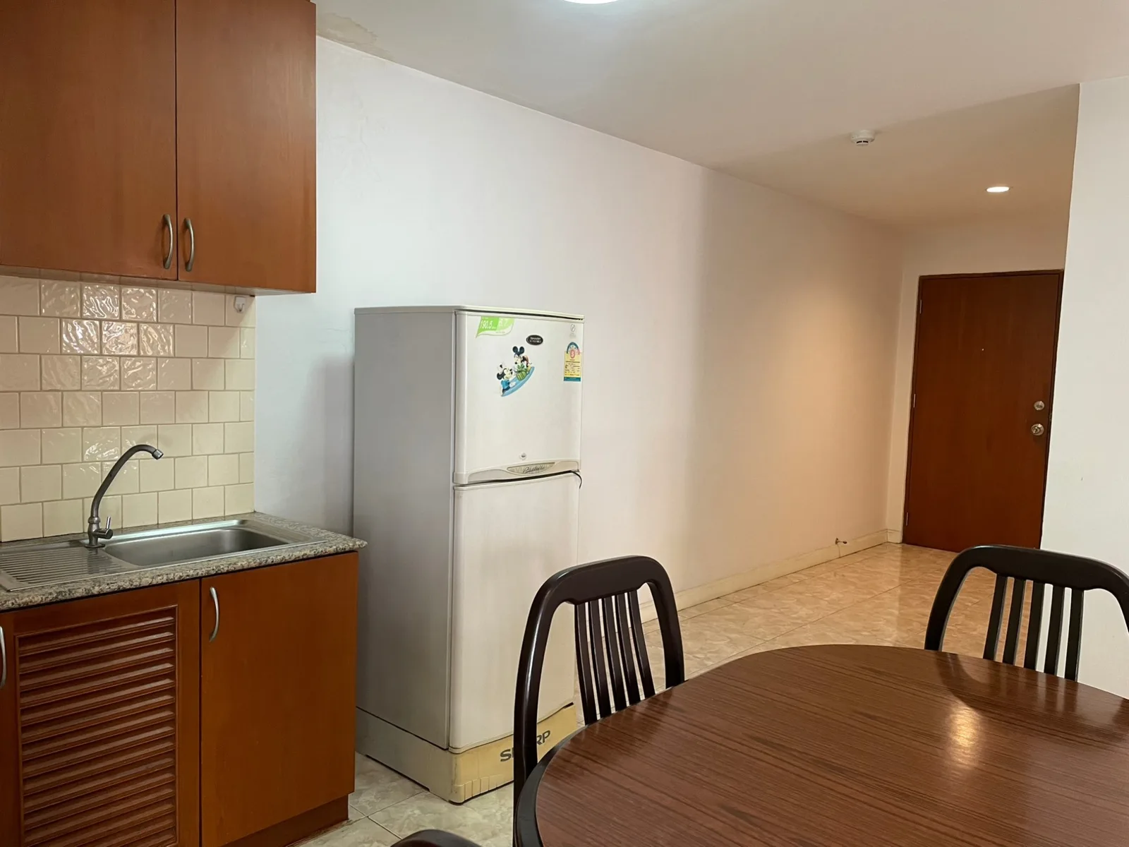 Lin Court — photo 7