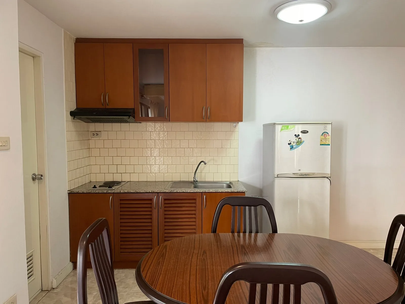 Lin Court — photo 9