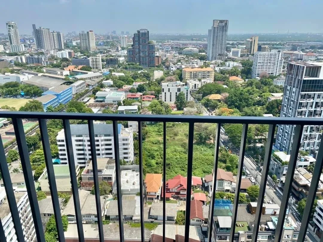 Siri at Sukhumvit — photo 10