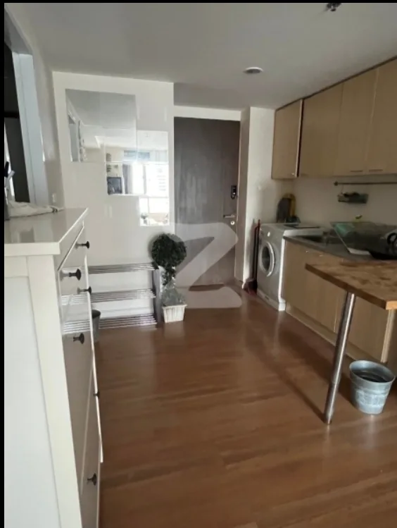 The Trendy Condominium — photo 3
