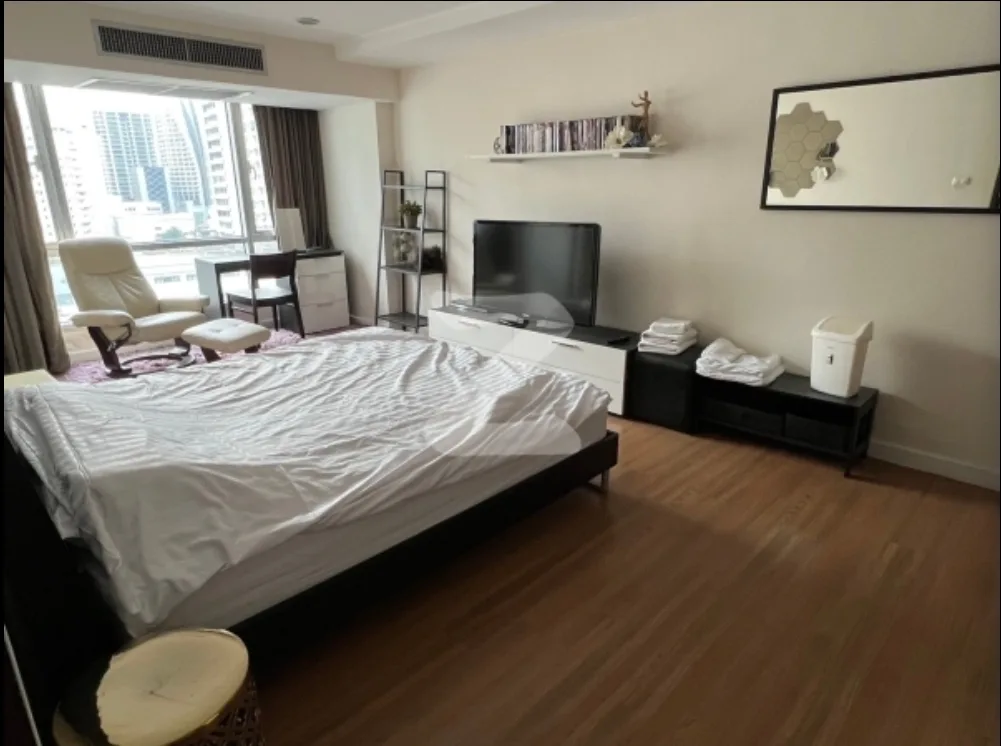 The Trendy Condominium — photo 4