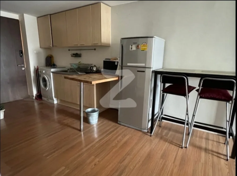 The Trendy Condominium — photo 6