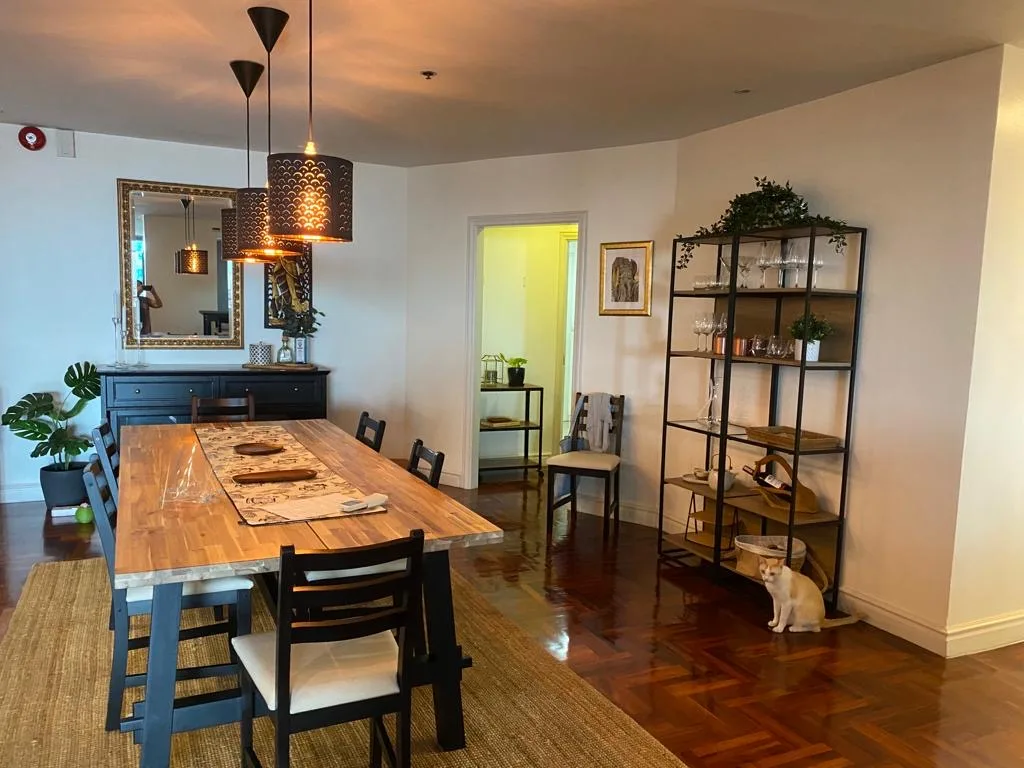 Kallista Mansion — photo 4