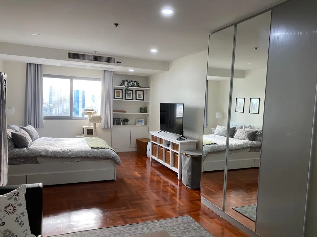 Kallista Mansion — photo 9