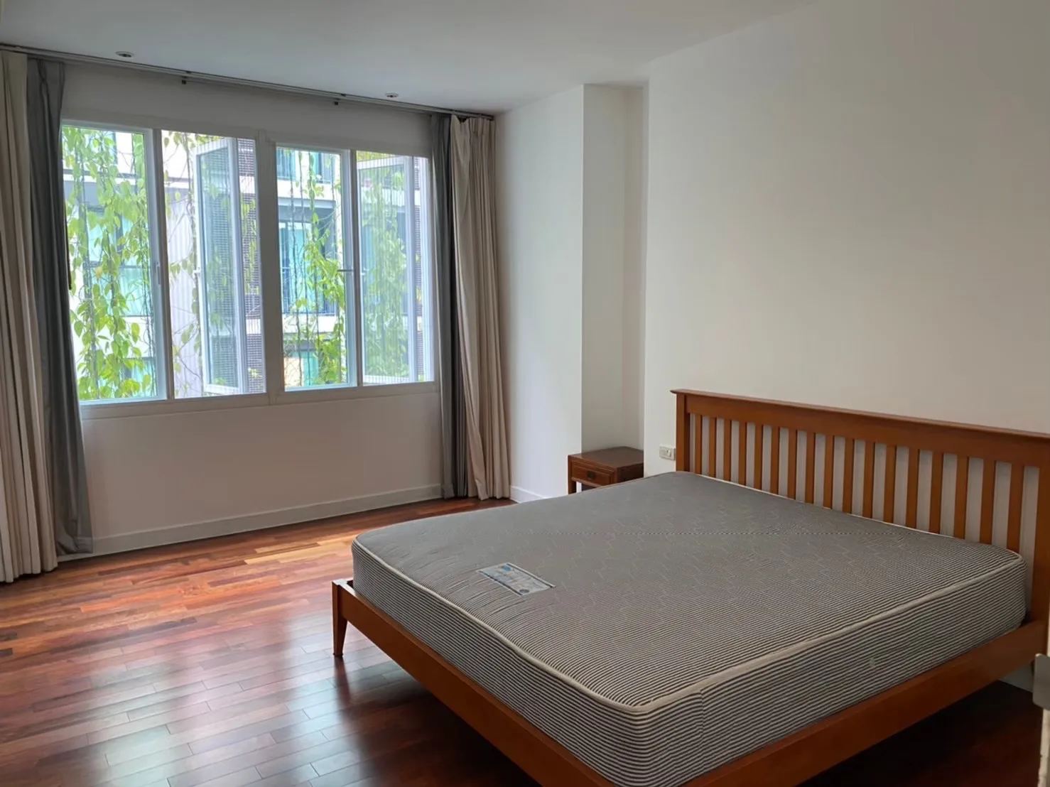 The Verandah - Sukhumvit Soi 23 — photo 7