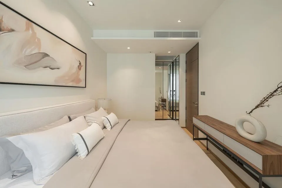 28 Chidlom — photo 13