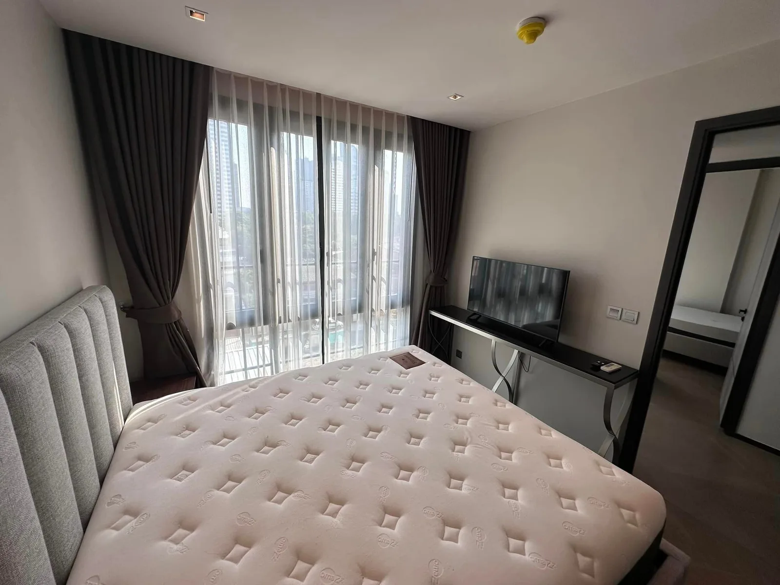 The Reserve Sukhumvit 61 — photo 5