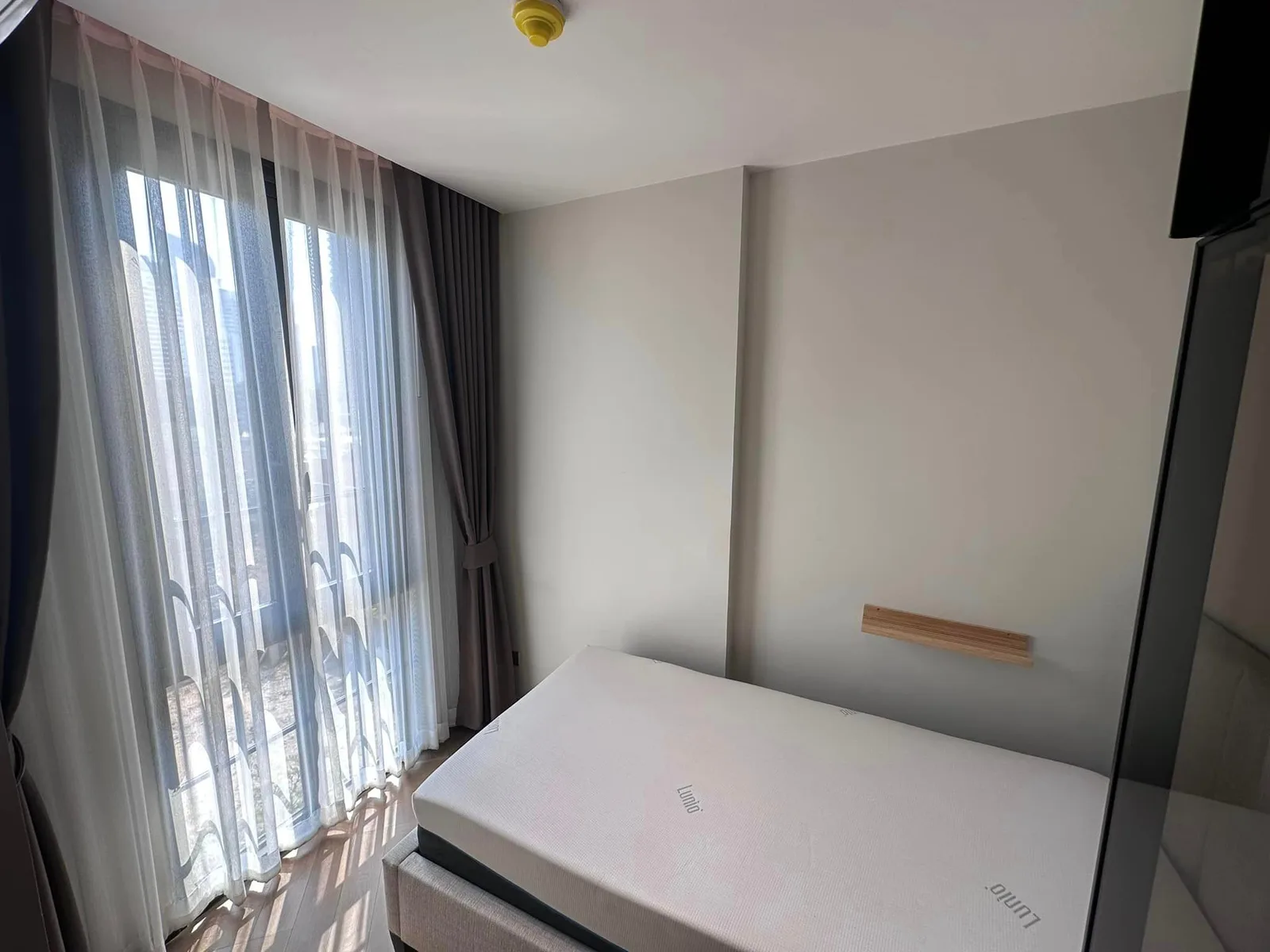 The Reserve Sukhumvit 61 — photo 8