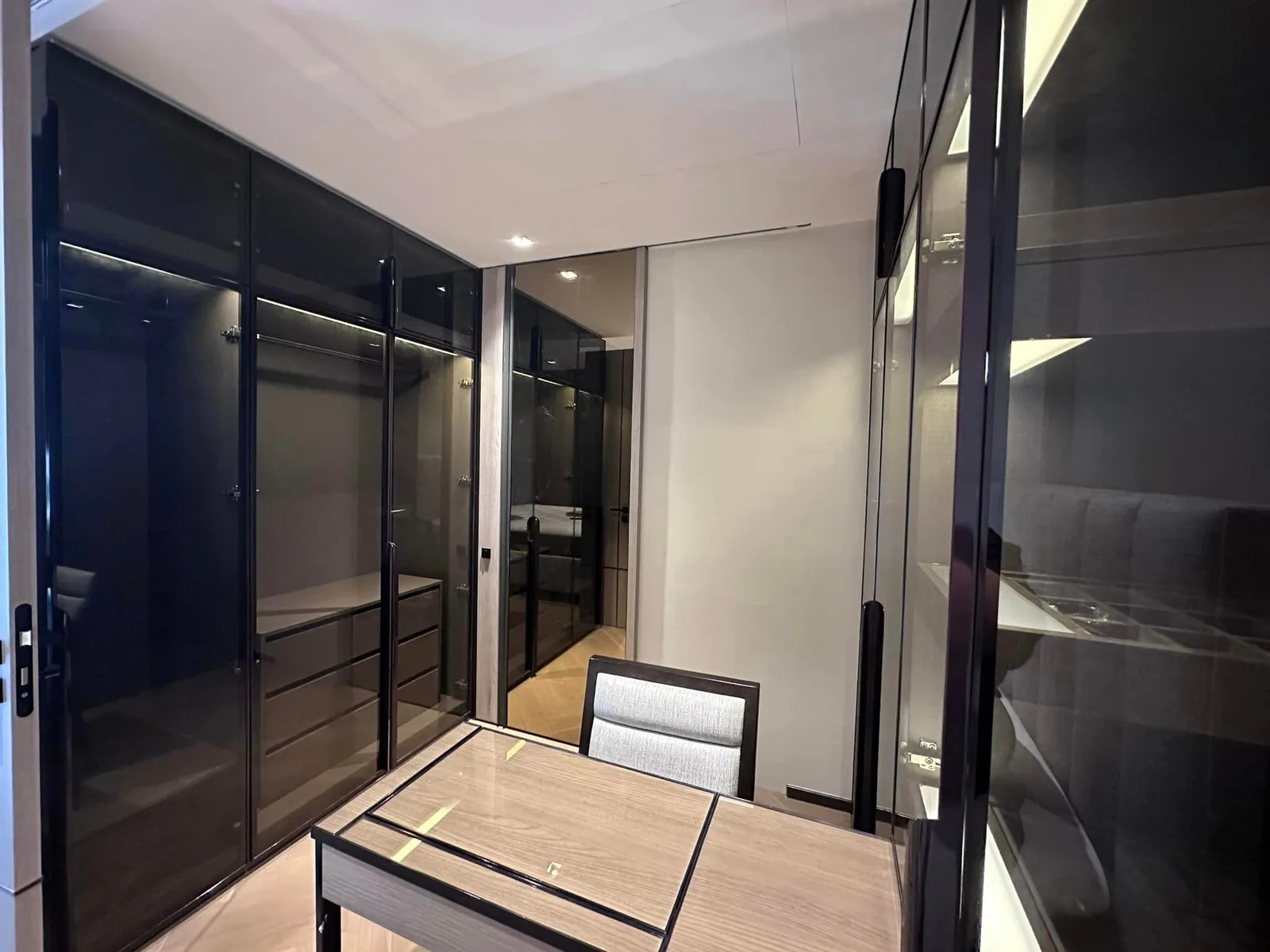 The Reserve Sukhumvit 61 — photo 9