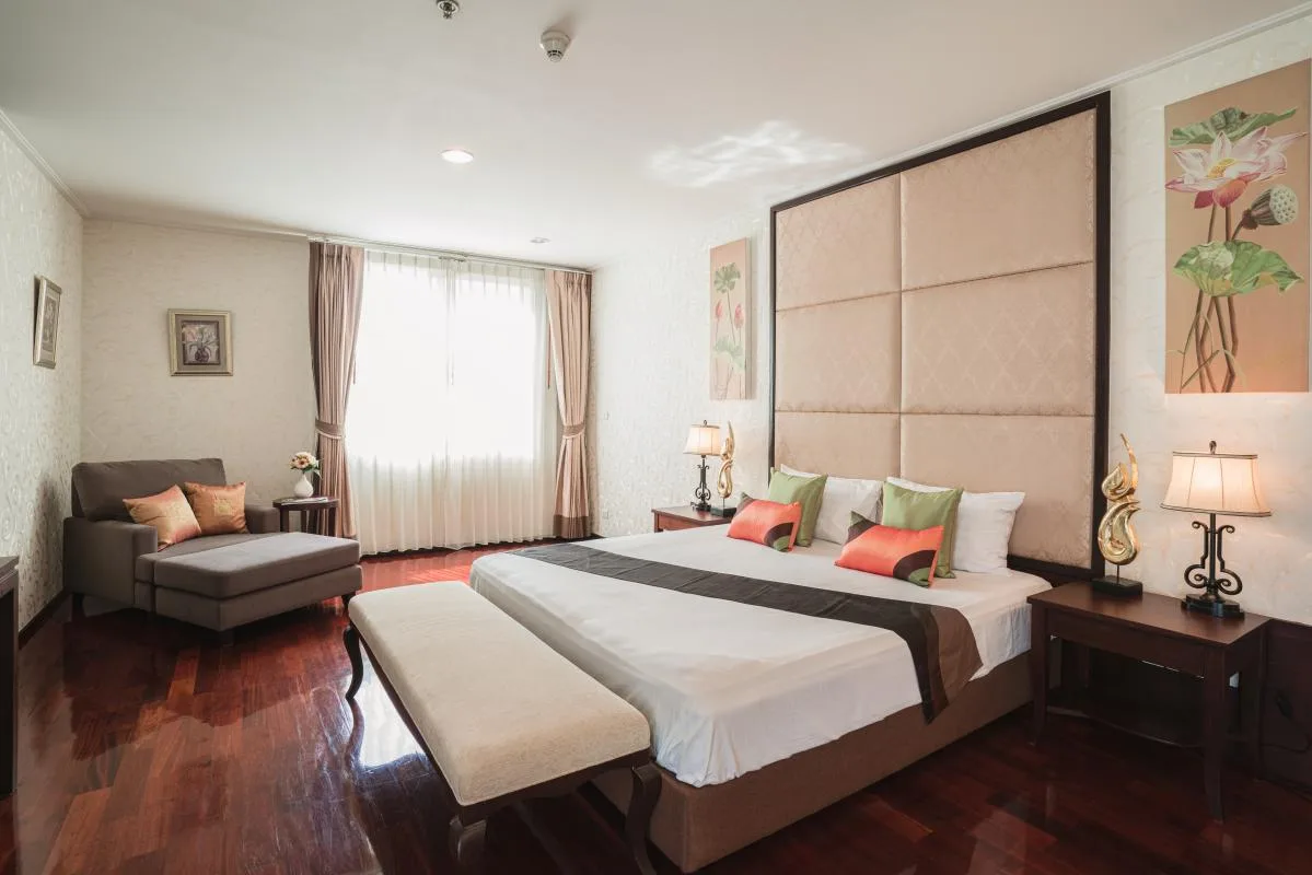 Piyathip Place — photo 10