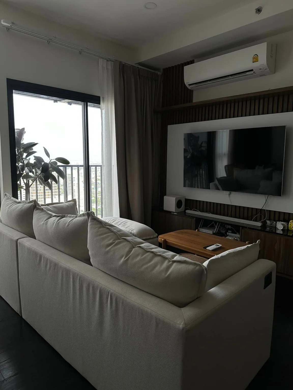 Park Origin Thonglor — photo 2