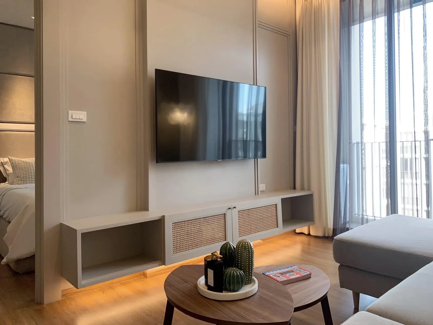 Hasu Haus — photo 2