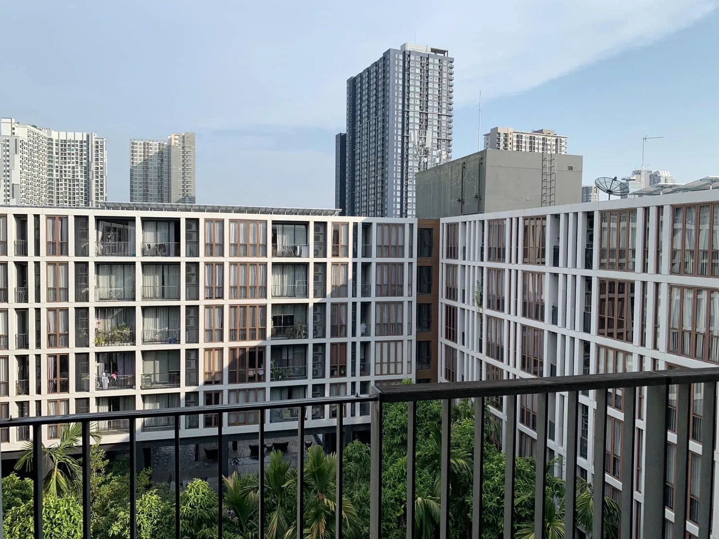 Hasu Haus — photo 11