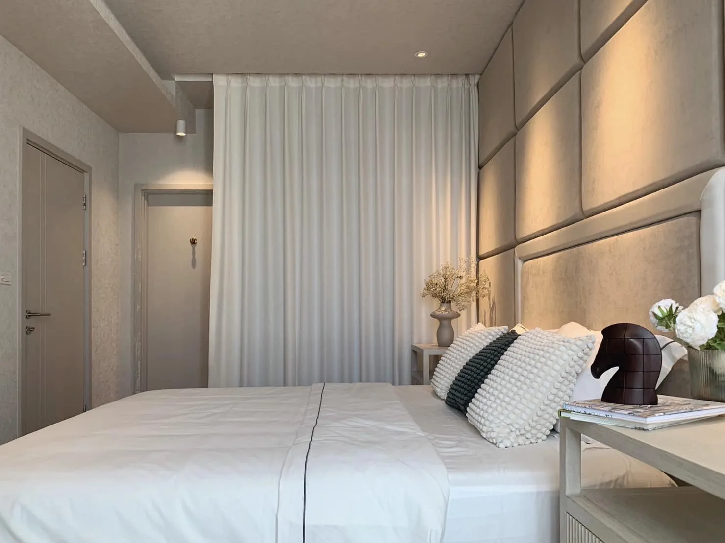 Hasu Haus — photo 8
