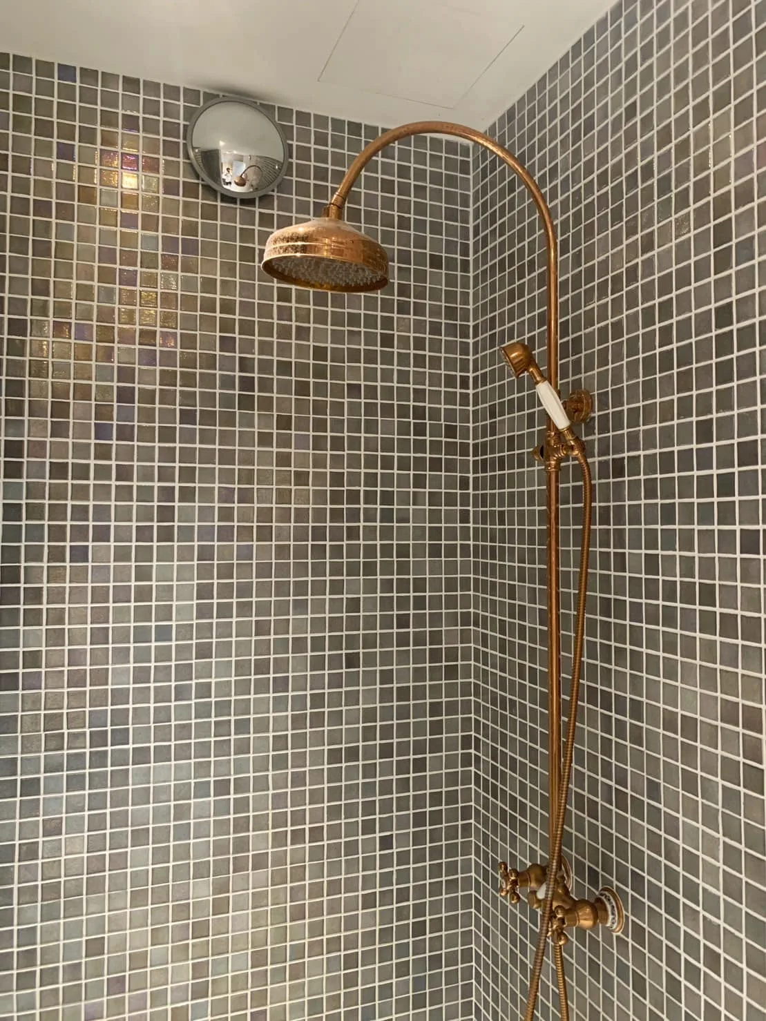 Hasu Haus — photo 9