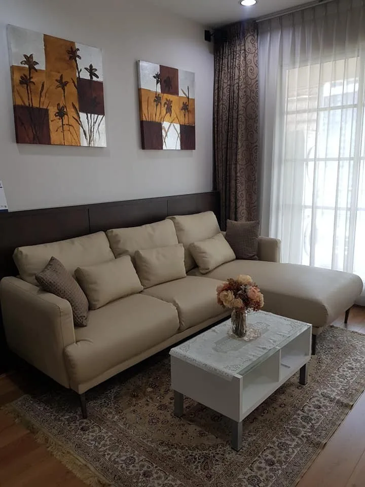 Baan Klang Krung Siam - Pathumwan — photo 2