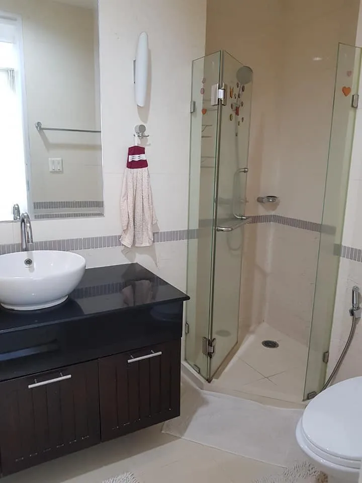 Baan Klang Krung Siam - Pathumwan — photo 13